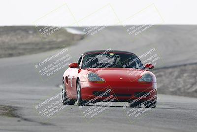 media/Nov-22-2025-Audi Club (Sat) [[8f6737ed73]]/C/Session 2 (Phil Hill)/